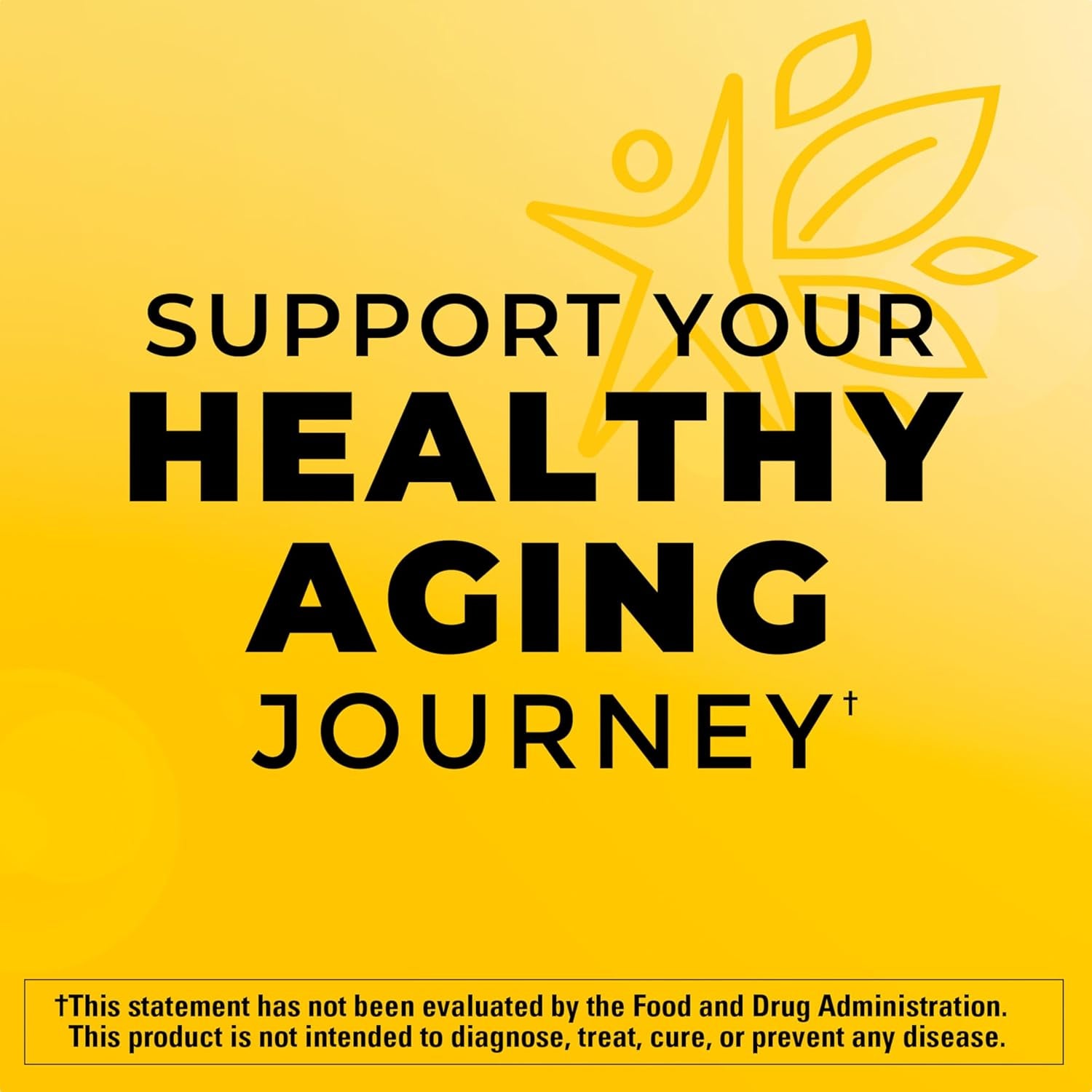 Vitamin E 180 Mg (400 IU) Dl-Alpha, Dietary Supplement for Antioxidant and Skin Support, 180 Softgels, 180 Day Supply