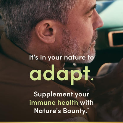 Vitamin D3 1000 IU Helps Maintain Healthy Bones, 250 Rapid Release Softgels